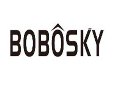 bobosky