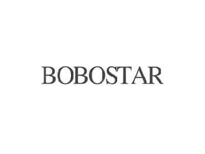 BOBOSTAR