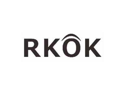 rkok
