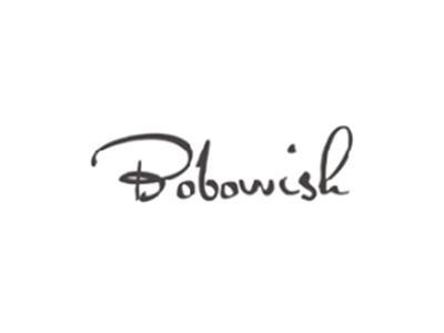 BOBOWISH