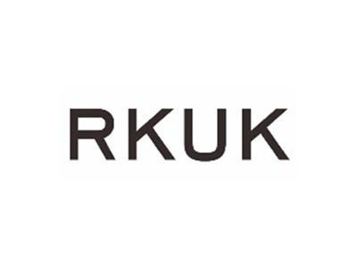 rkuk
