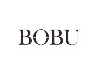 BOBU
