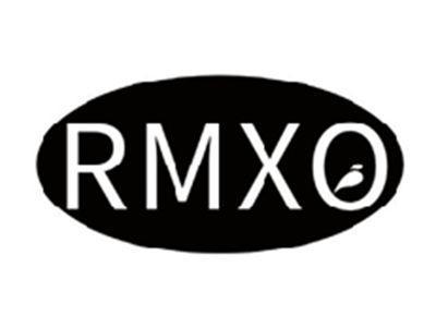 RMXO