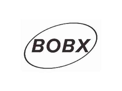 bobx