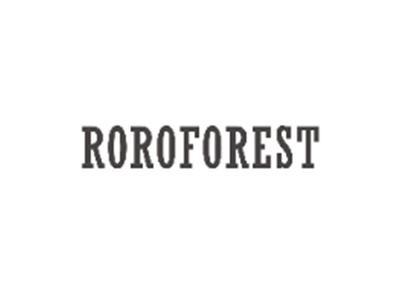 ROROFOREST