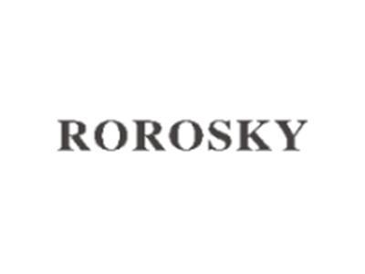 ROROSKY