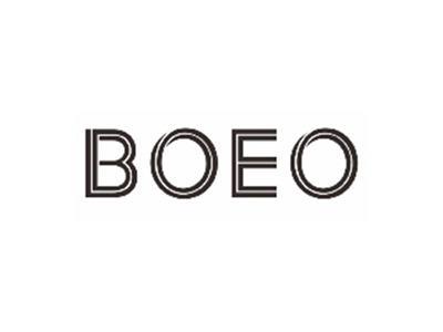 boeo