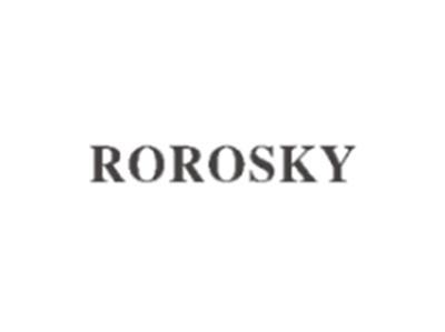 ROROSKY