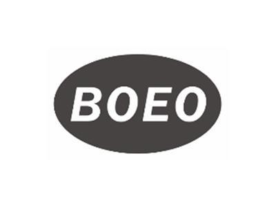 boeo