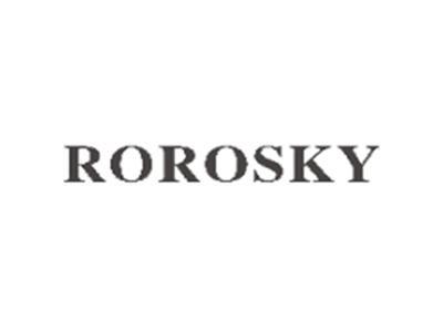 ROROSKY