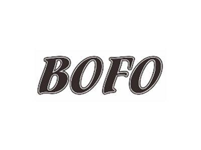 bofo