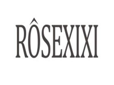ROSEXIXI