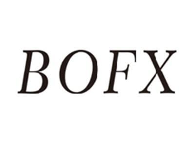 BOFX