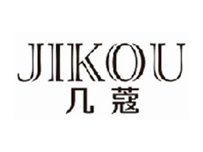 几蔻JIKOU
