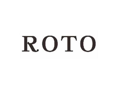 roto