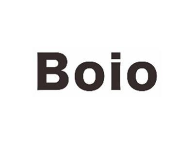 Boio