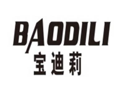 宝迪莉BAODILI