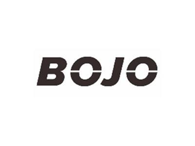 bojo