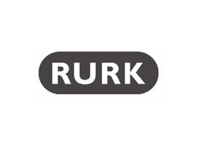 rurk