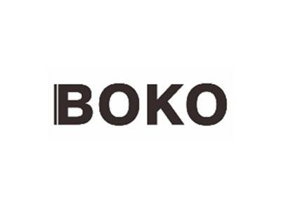 boko