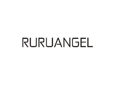 RURUANGEL