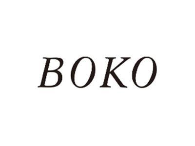 boko