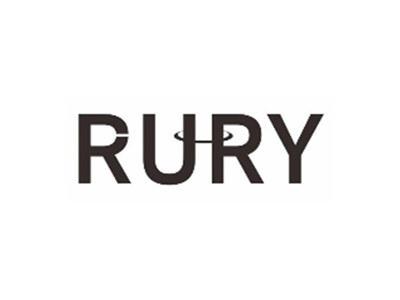 rury