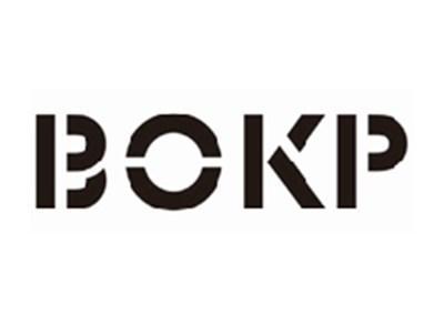 BOKP