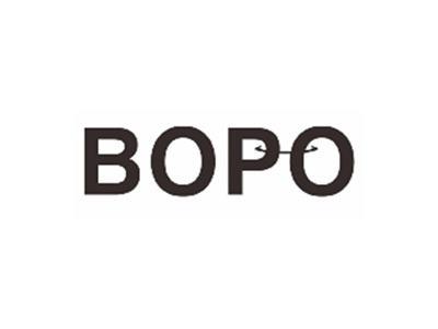 bopo