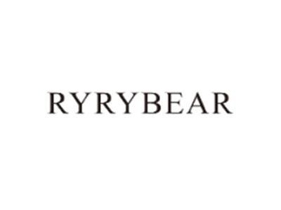 RYRYBEAR