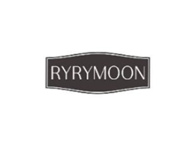 RYRYMOON