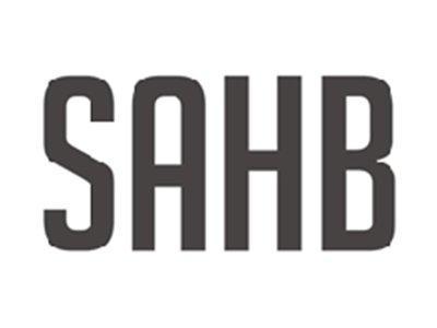 SAHB