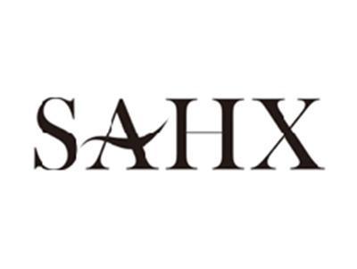 SAHX