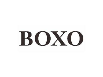 BOXO