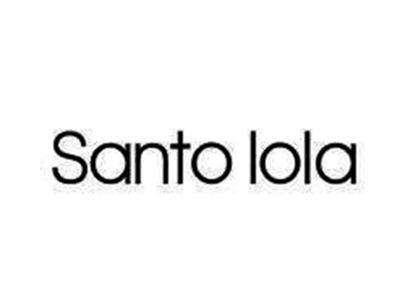 SANTOLOLA
