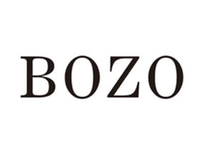 BOZO