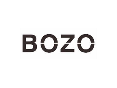 bozo