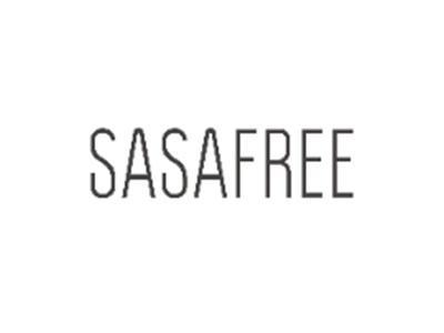 SASAFREE