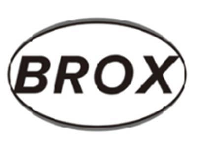 BROX