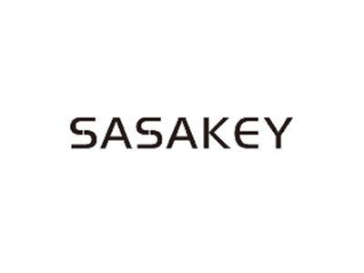 SASAKEY