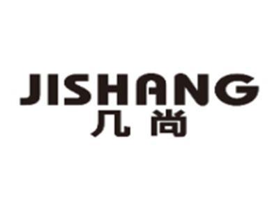 几尚JISHANG
