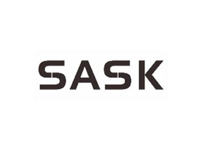 SASK