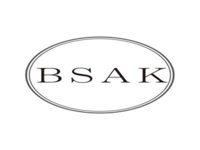 BSAK