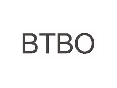 BTBO