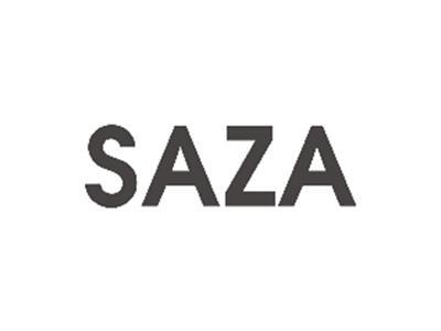 SAZA