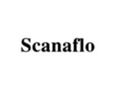 SCANAFLO