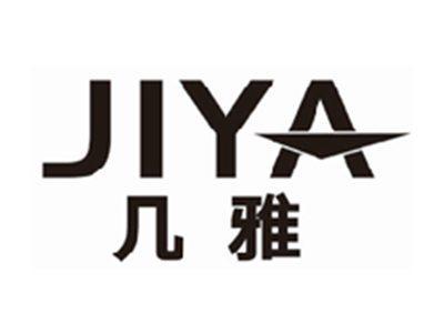 几雅jiya