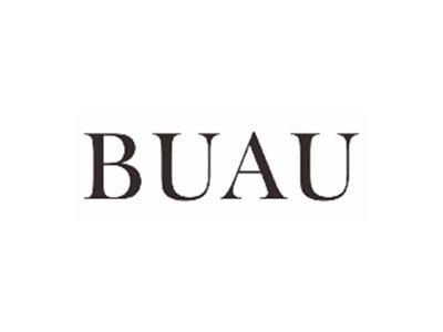 buau