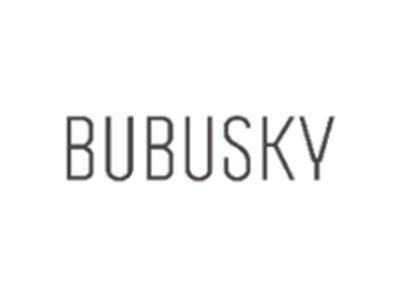 BUBUSKY