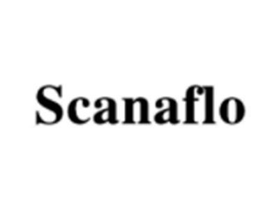 SCANAFLO